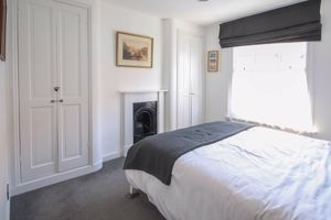 Photo 22- click for photo gallery